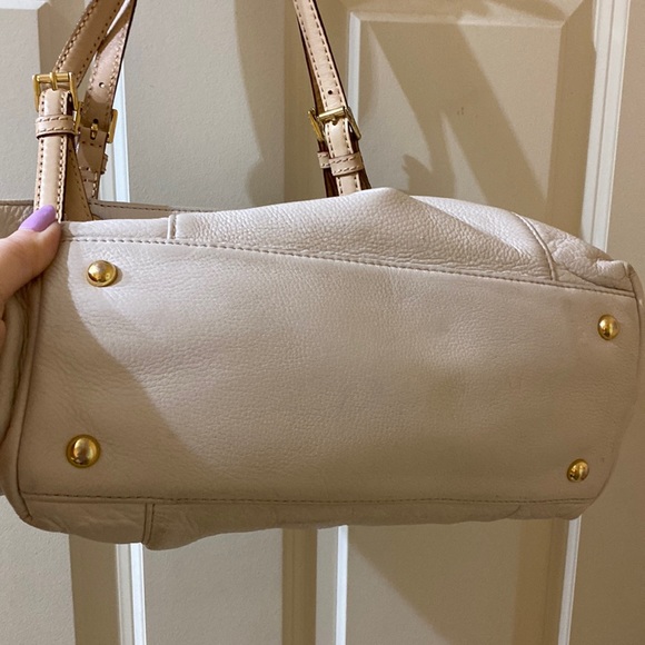 Michael Kors - Picture 8 of 11